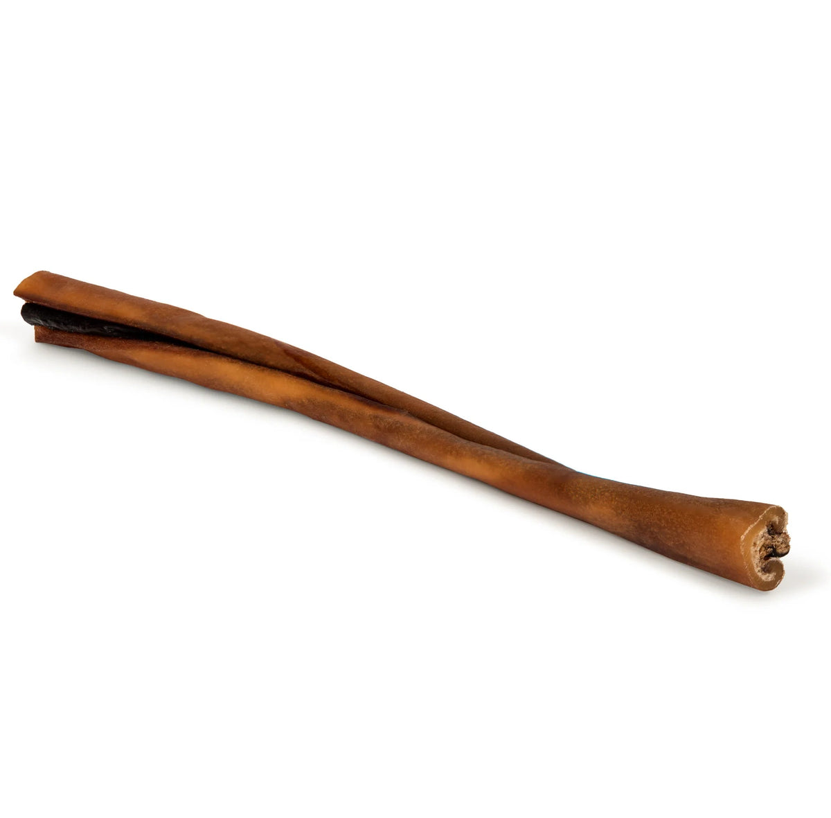 Six-Inch Collagen Dog Chew Sticks product image 1