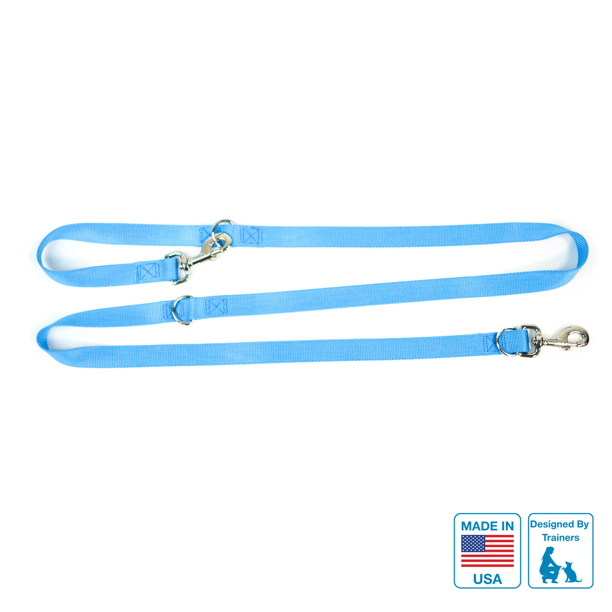 Multi-Function Dog Leash product image 8