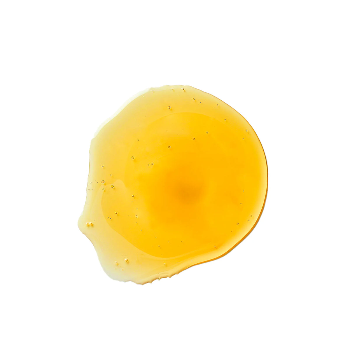 Wild Alaskan Fish Oil for Dogs product image 3