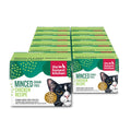 Minced Chicken in Bone Broth Gravy 2.8 oz x 12