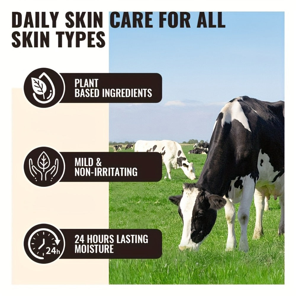 Bee Venom Lifting Cream with Beef Tallow & Honey 120g for Bath Time, Home Spa and Personal Care