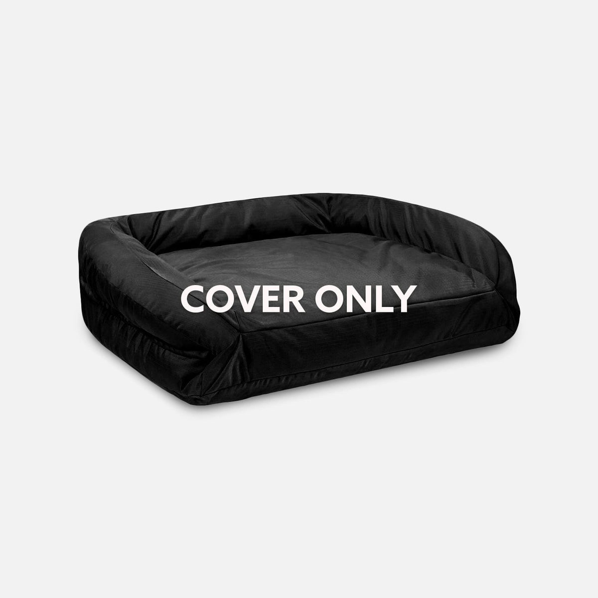 Ripstop Dog Bed Replacement Cover product image 1