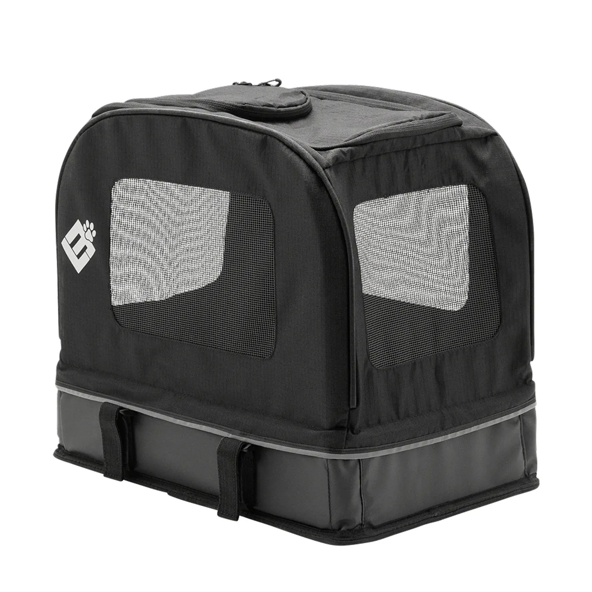Small Pet Carrier Default Title variant