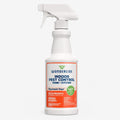 Plant-Based Indoor Pest Control Spray Peppermint / 16oz