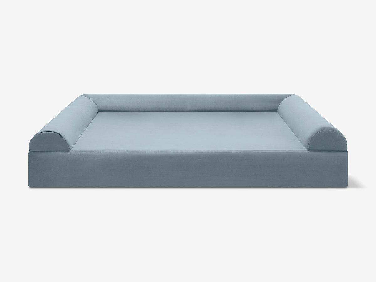 Seven-Inch Orthopedic Dog Bed product image 43