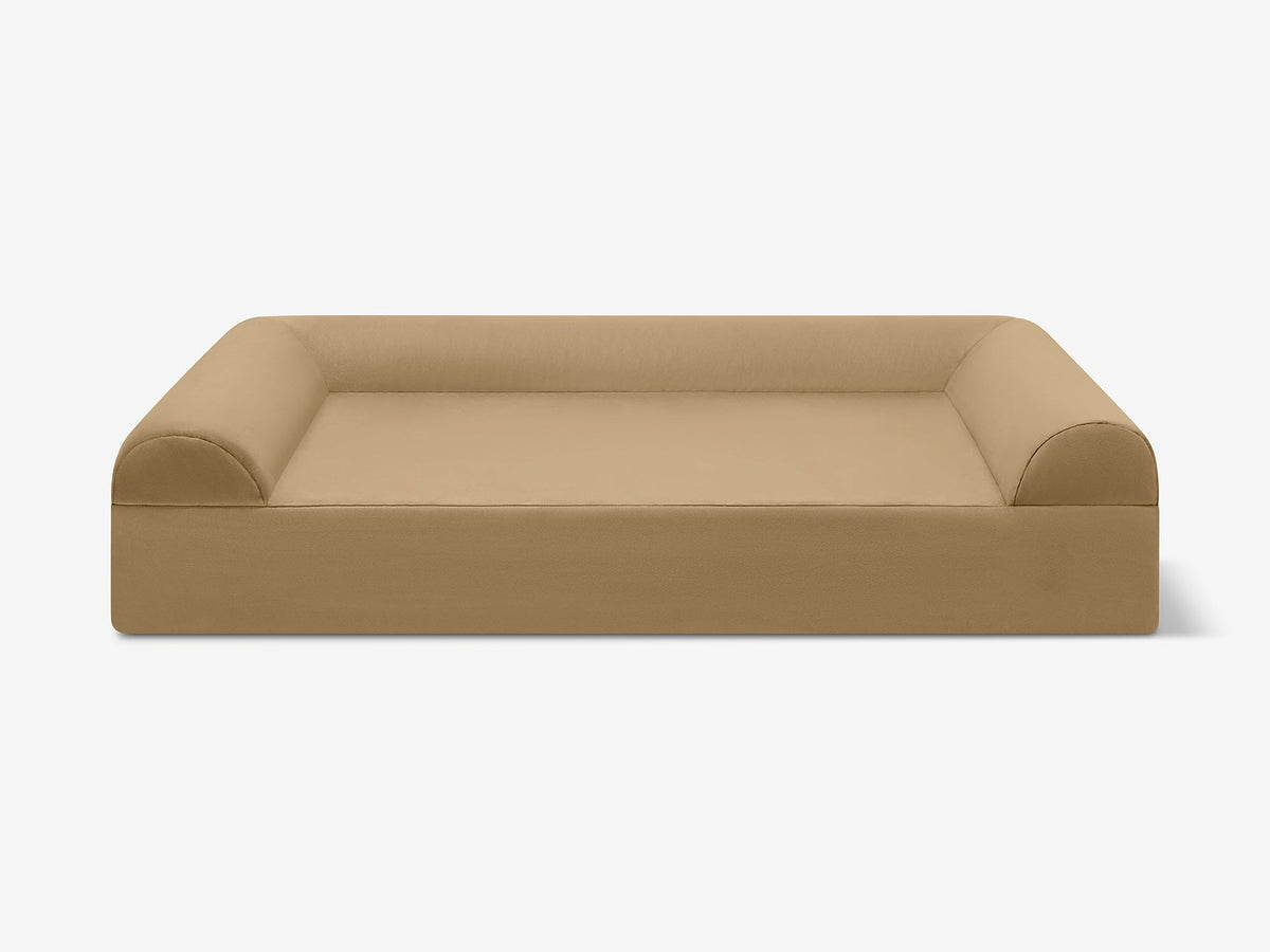 Seven-Inch Orthopedic Dog Bed product image 75