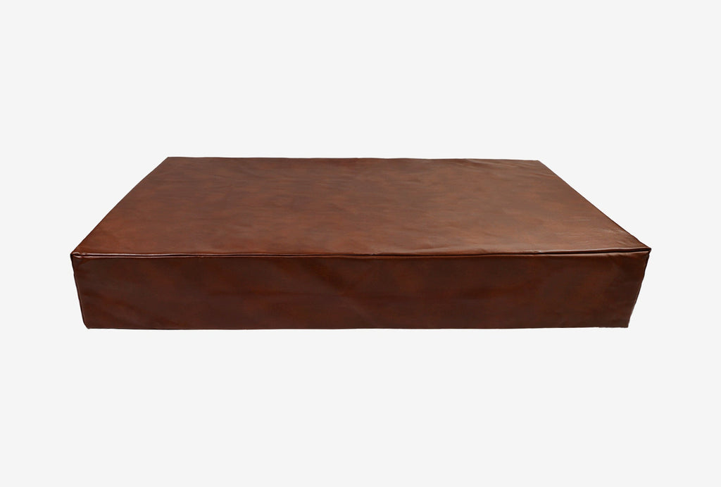 Seven-Inch Orthopedic Dog Bed product image 78