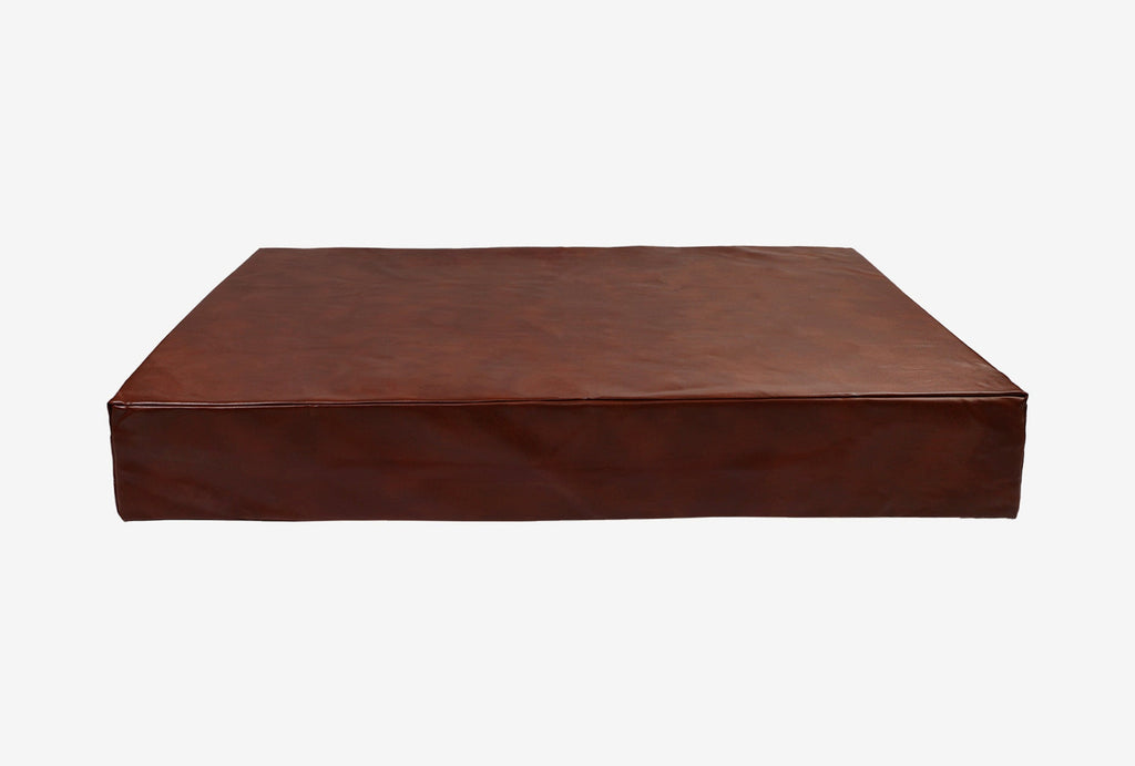 Seven-Inch Orthopedic Dog Bed product image 79