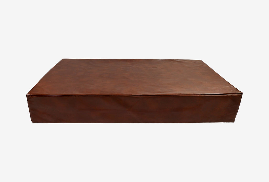Seven-Inch Orthopedic Dog Bed product image 81