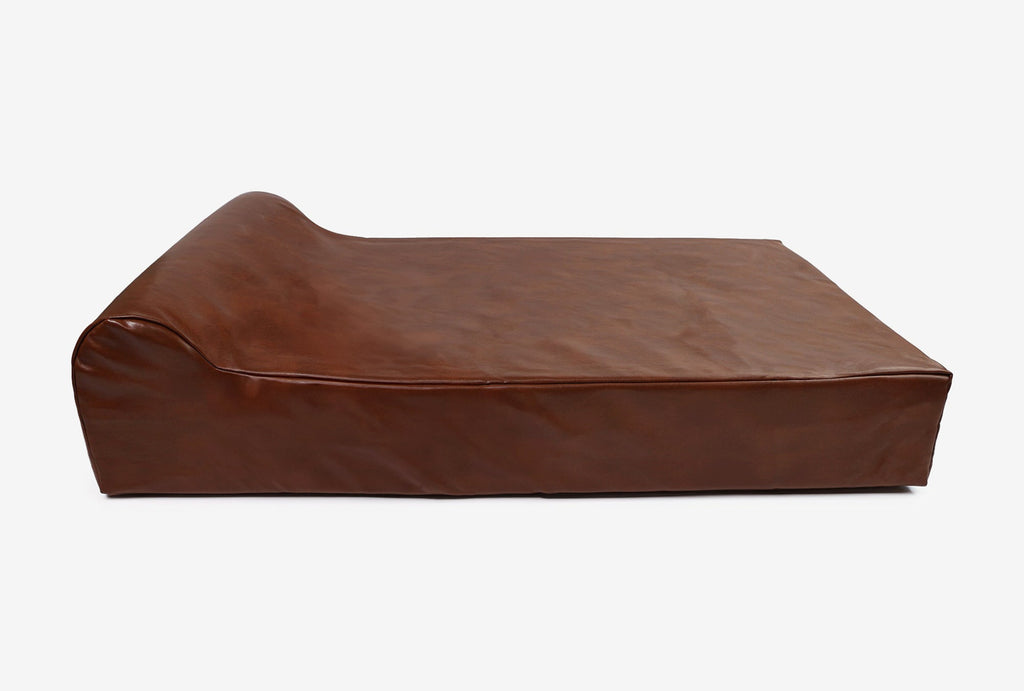 Seven-Inch Orthopedic Dog Bed product image 84