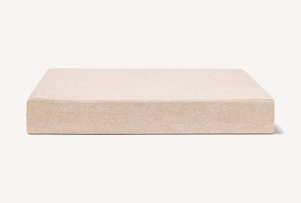 Seven-Inch Orthopedic Dog Bed product image 110