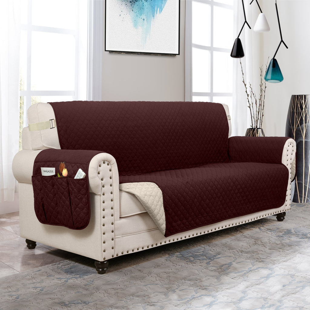Dog Furniture Protector Cover product image 1