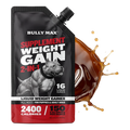 High-Calorie Liquid Dog Weight Supplement 1 bottle