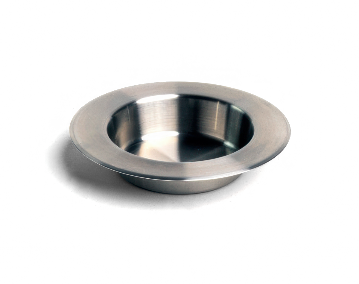 Stainless Steel Pet Food Bowl product image 9