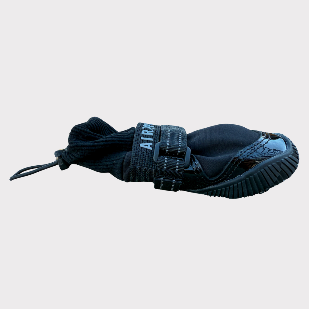 Water-Resistant Winter Dog Boots product image 1