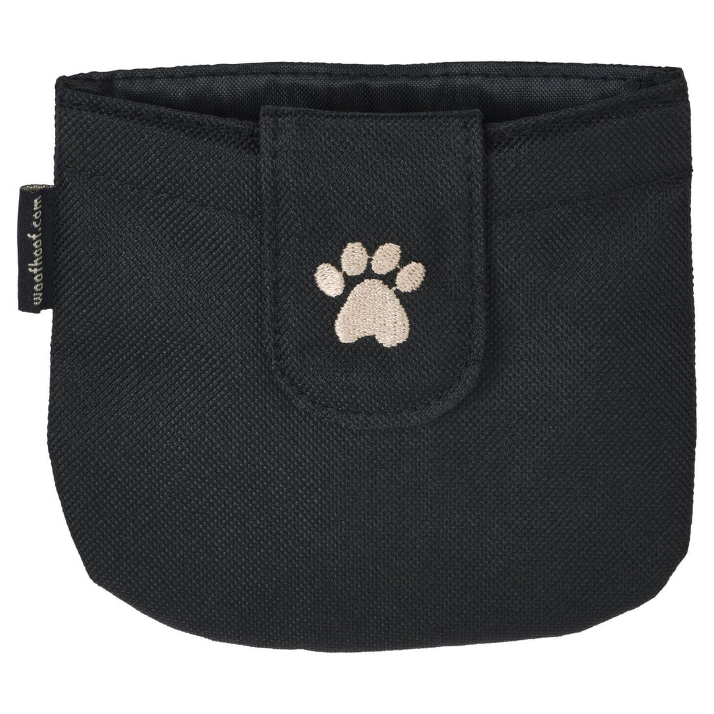 Pocket Dog Treat Pouch product image 12