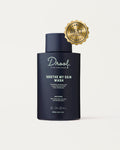Colloidal Oatmeal Dog Skin Wash, Default Title