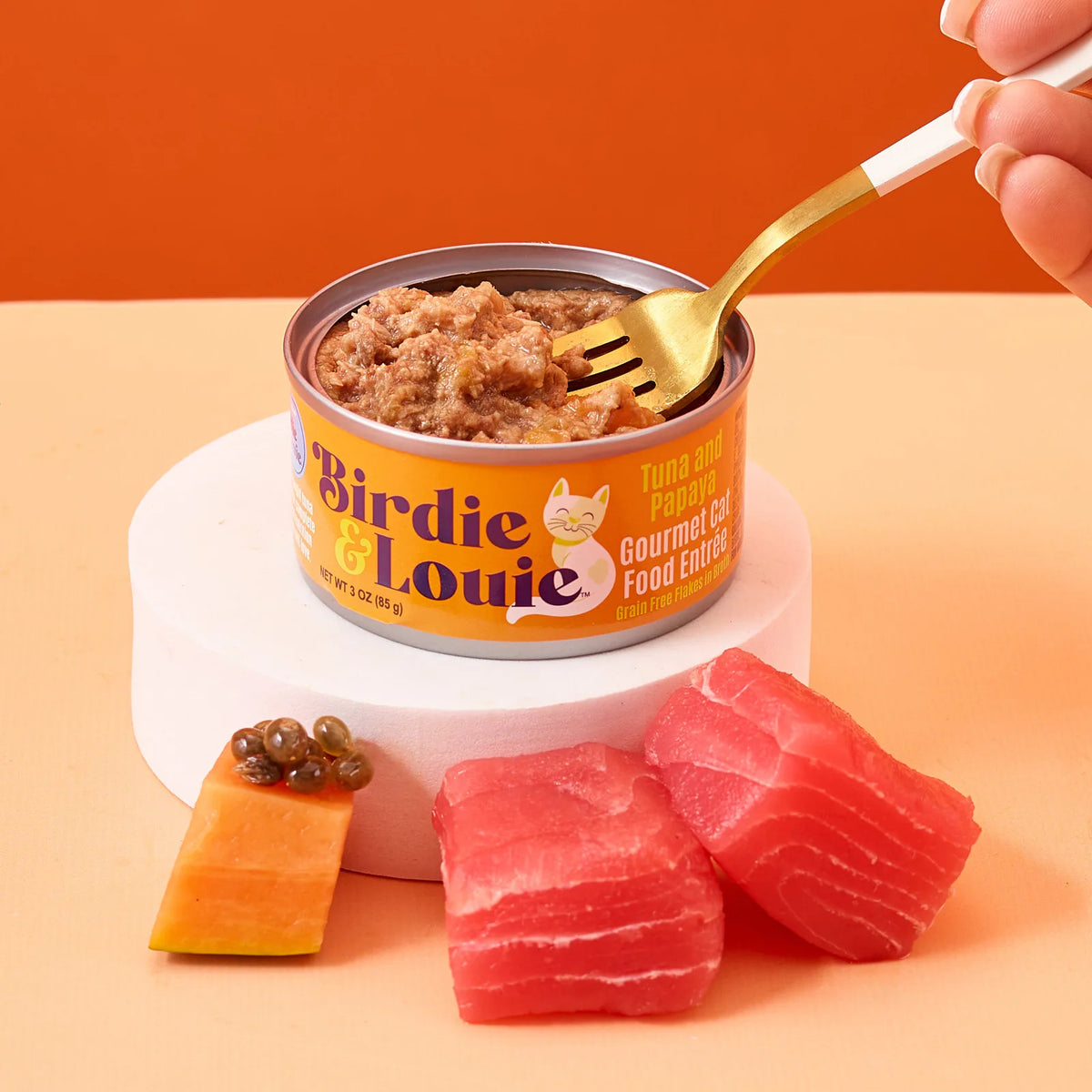 12pc Variety Box product image 3