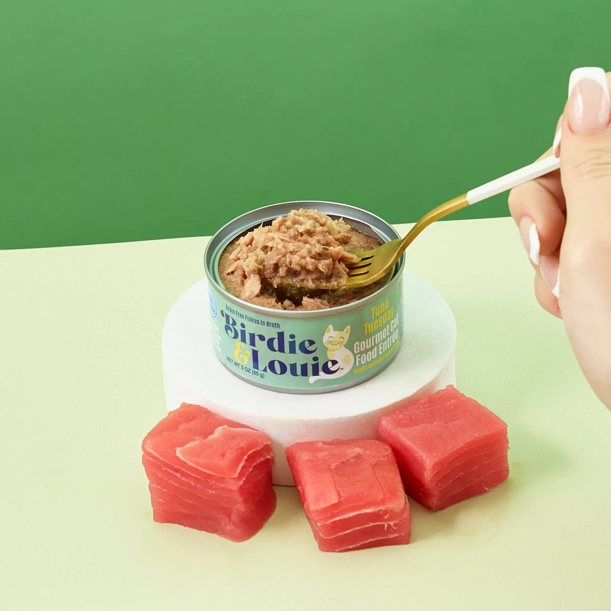 12pc Variety Box product image 4