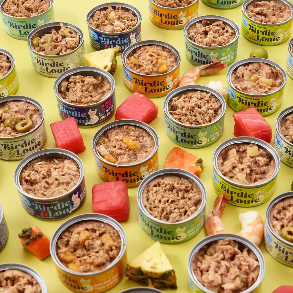 12pc Variety Box product image 5