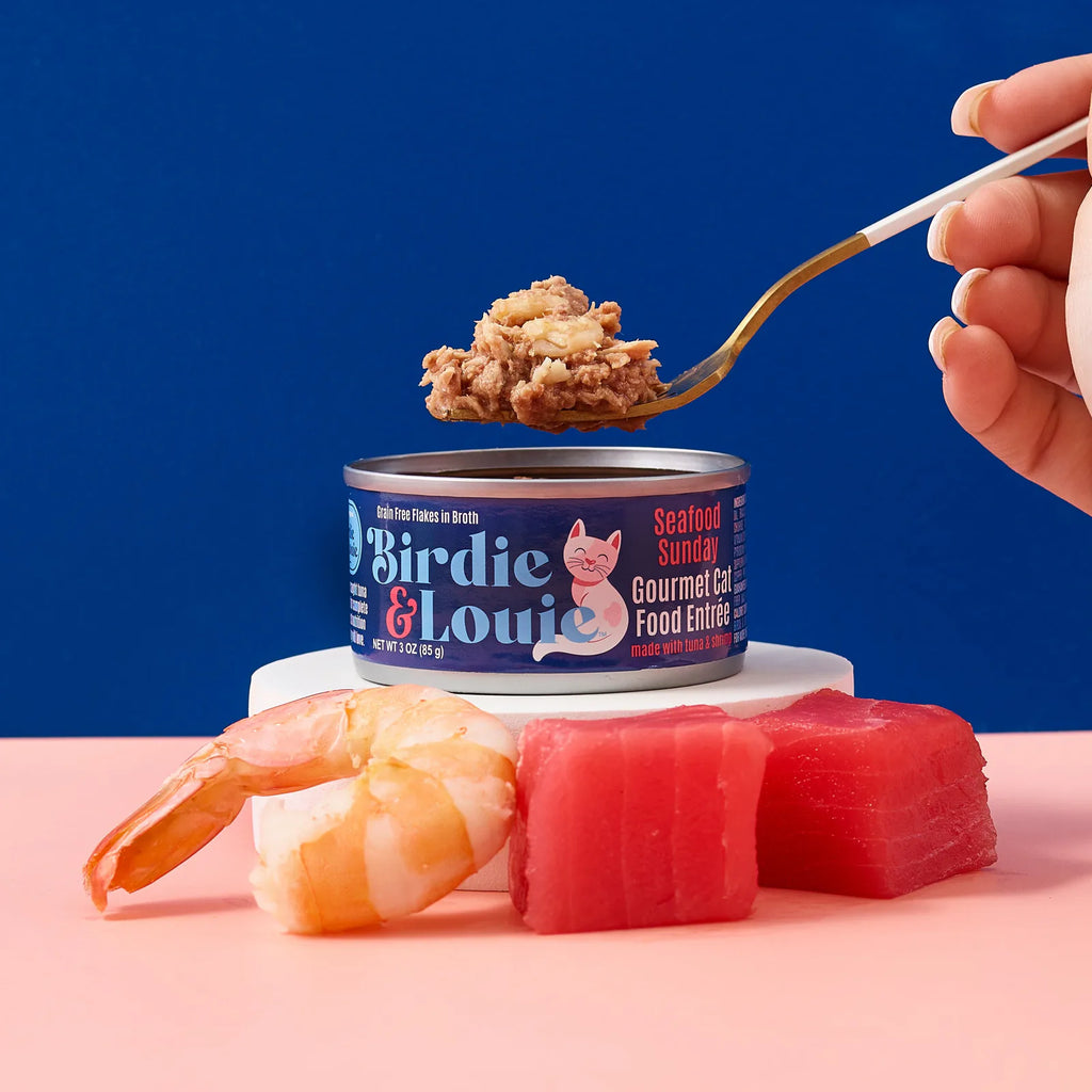 30pc Protein Variety Pack product image 3