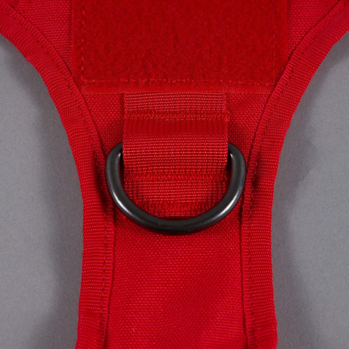 Tactical Dog Vest Harness product image 14