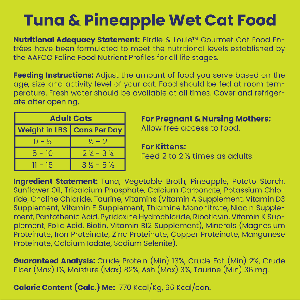 Super-Food Super Bundle (TO,TPI,TPA) (36pc/72pc/108pc)