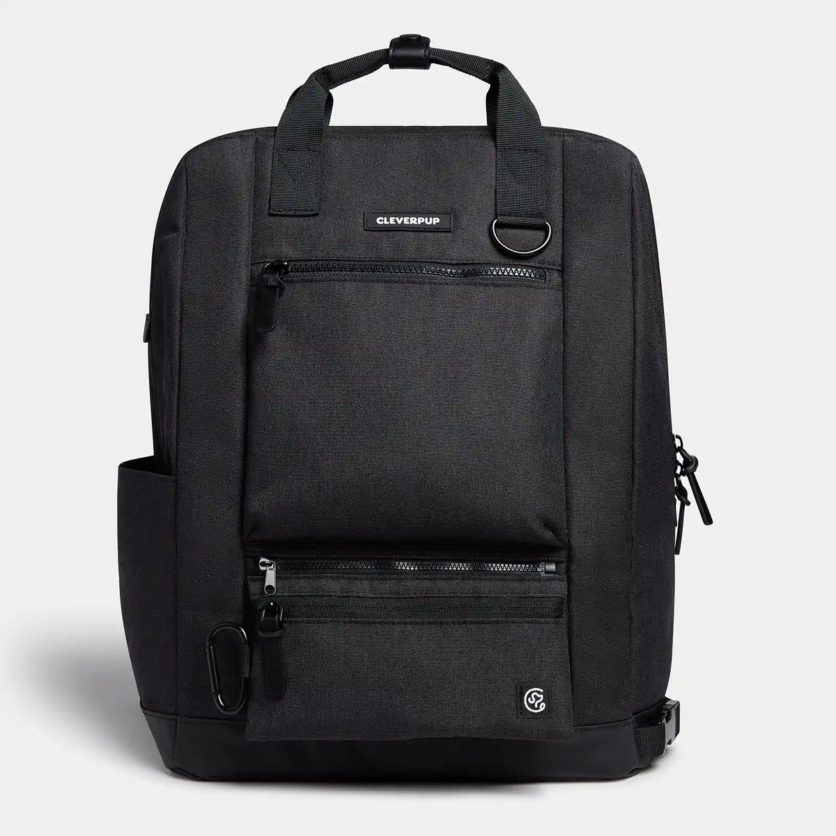 Porter Dog Gear Backpack Graphite variant