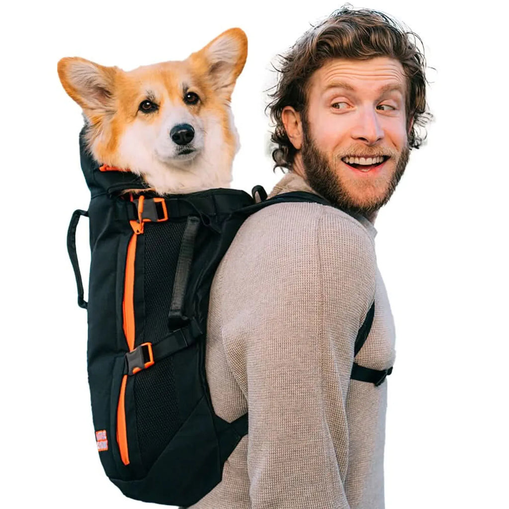 MAXINE ONE by Little Chonk main product image