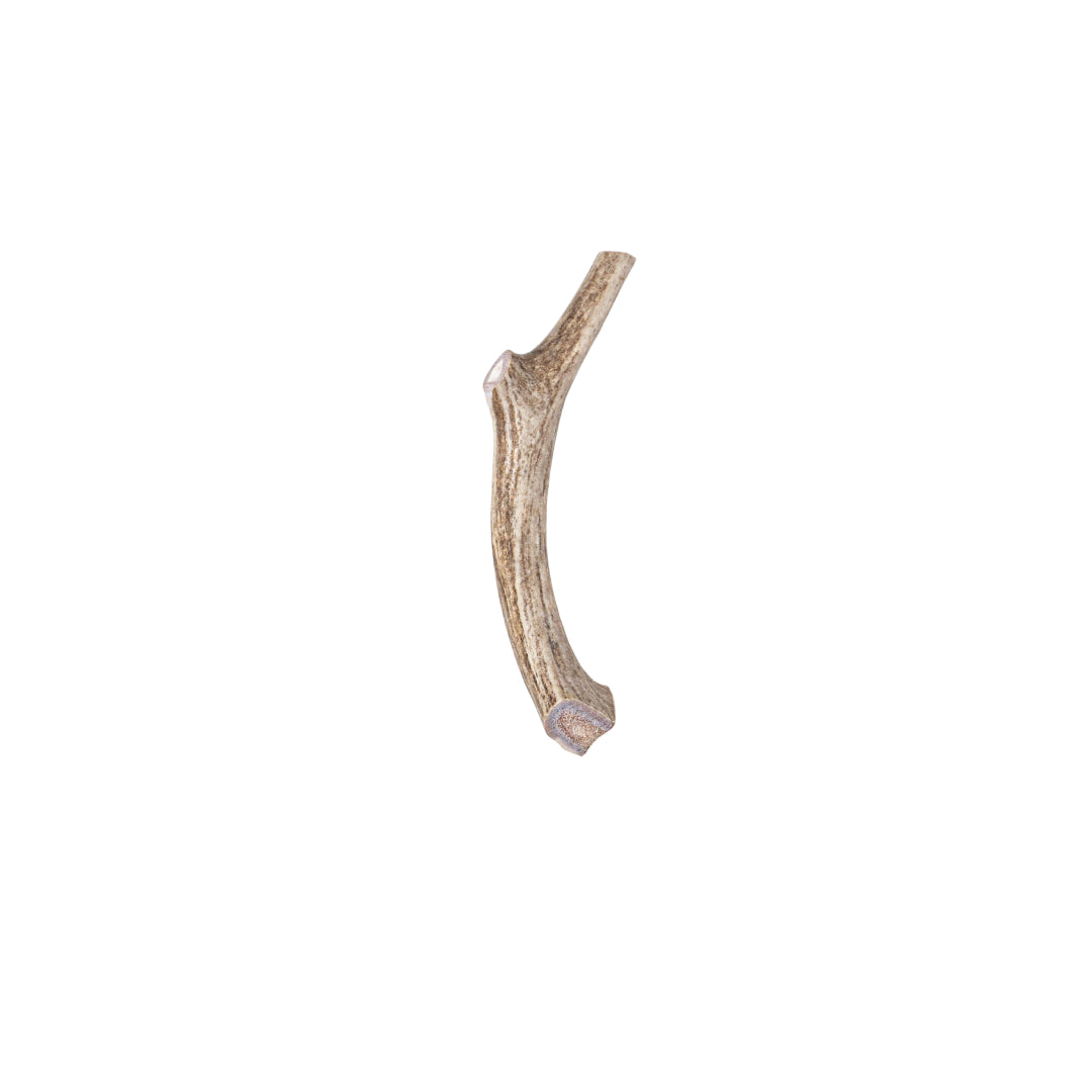 Whole Deer Antler Dog Chews product image 8