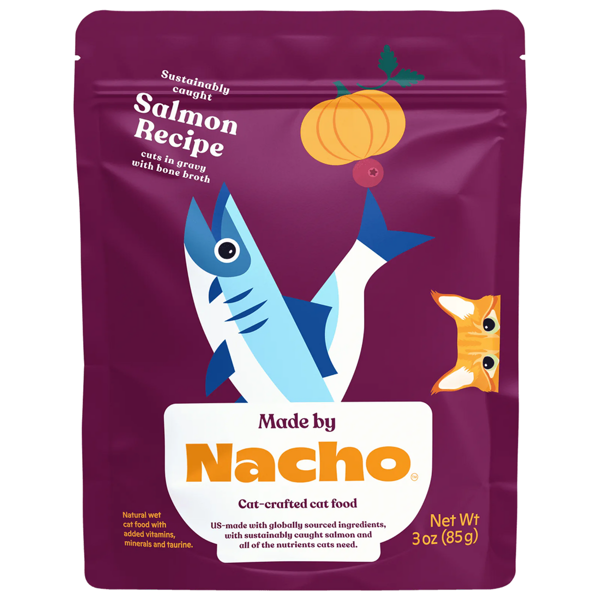 Made by Nacho Starter Kit product image 3