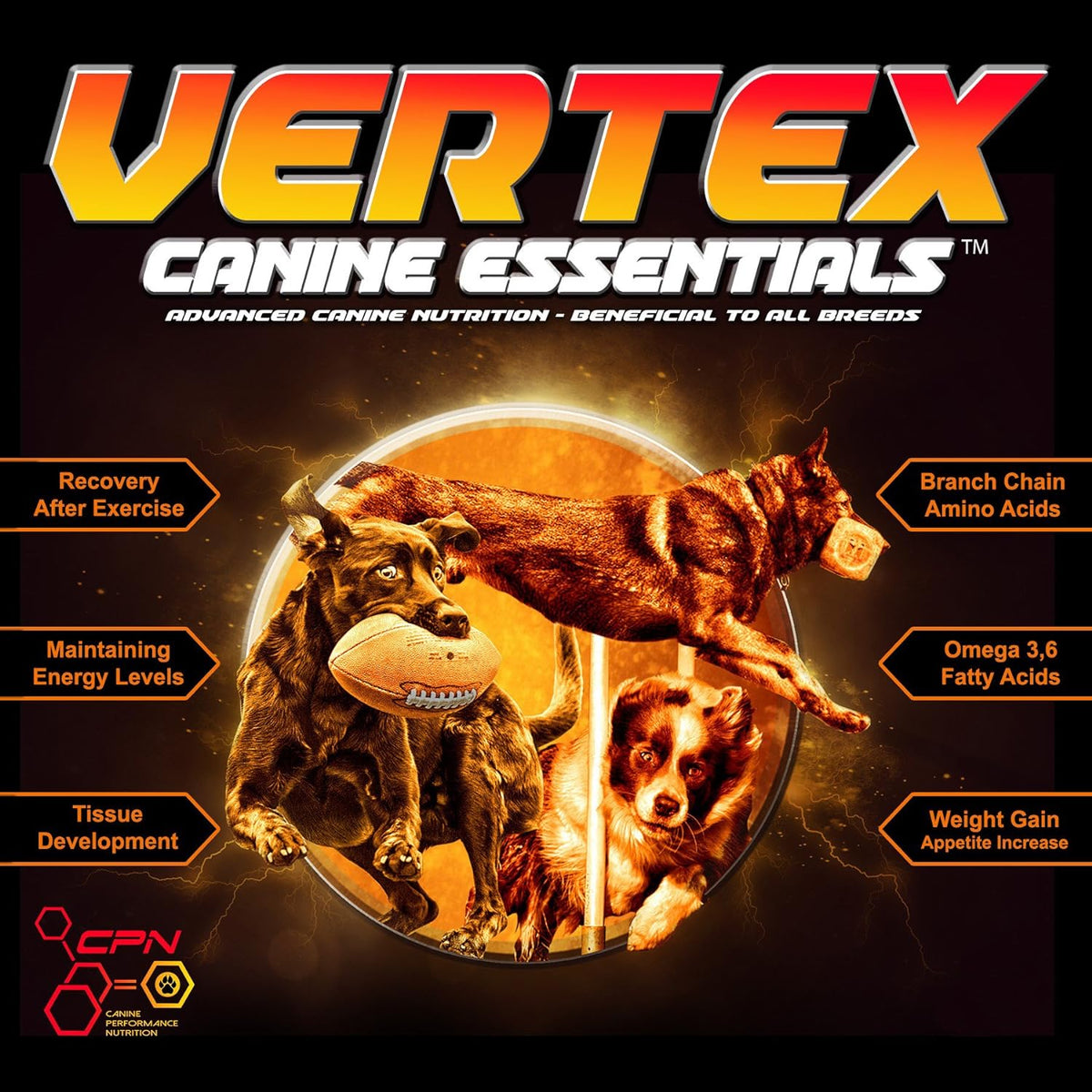 canine-performance-nutrition-cpn-vertex-dog-protein-supplement-powder-10-pounds-3