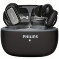 True Wireless Earbuds Philips TAT2569 In-Ear Set with Active Noise Reduction, Touch Controls and Three Color Options