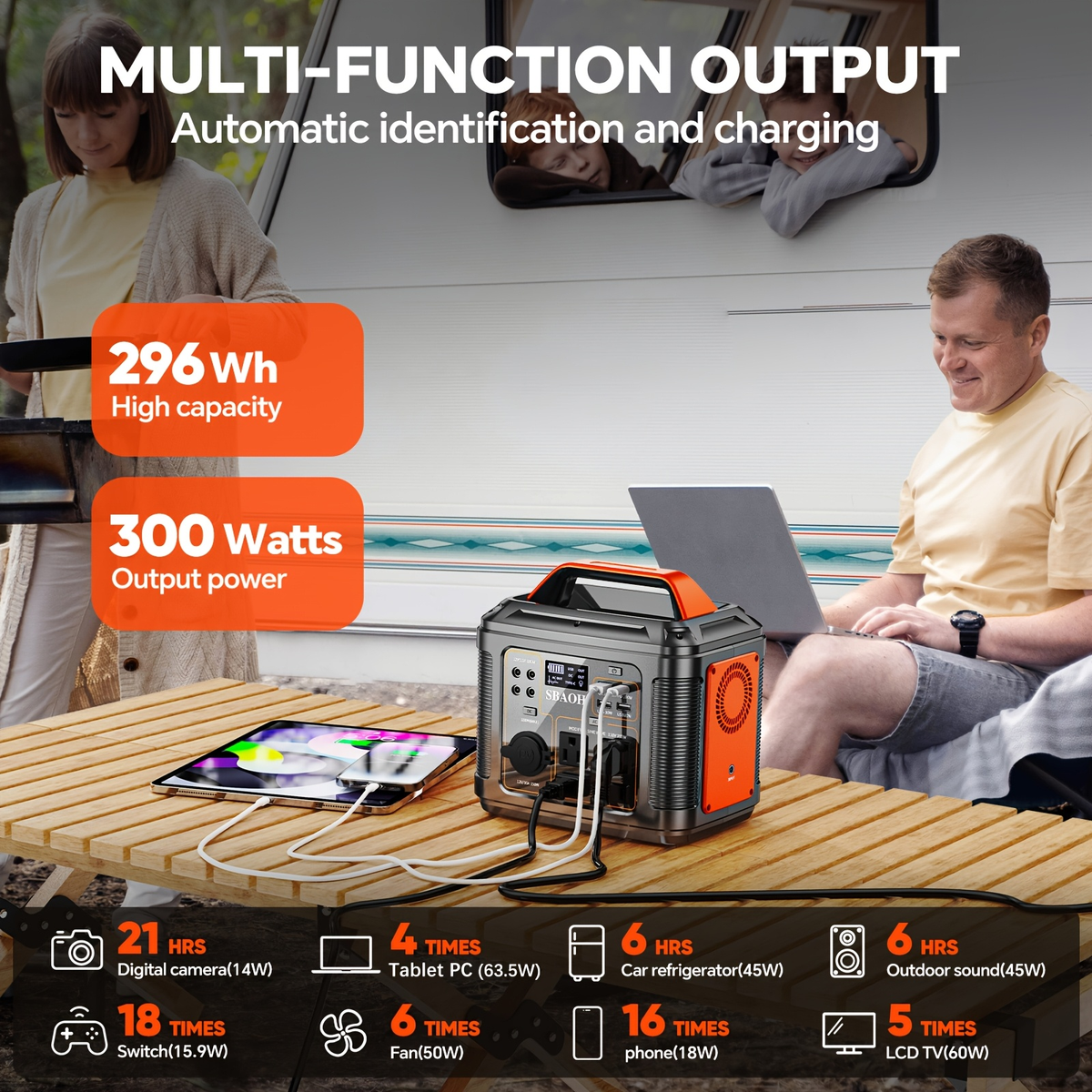 Wind Turbine Generator 1000W 12V/24V, 8-Blade MPPT Controller Kit, Coreless Magnet Home Rooftop Off-Grid Power System Windmill