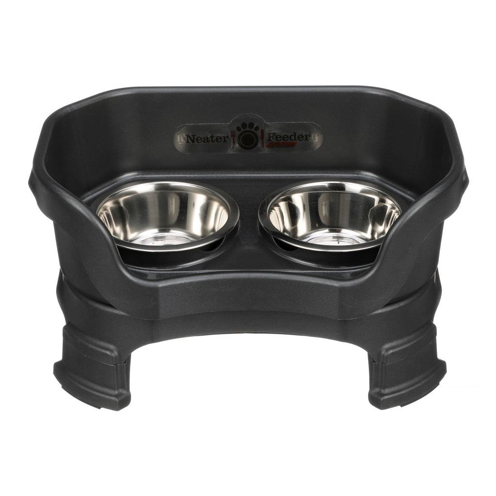 Elevated Spill-Containment Pet Feeder product image 17
