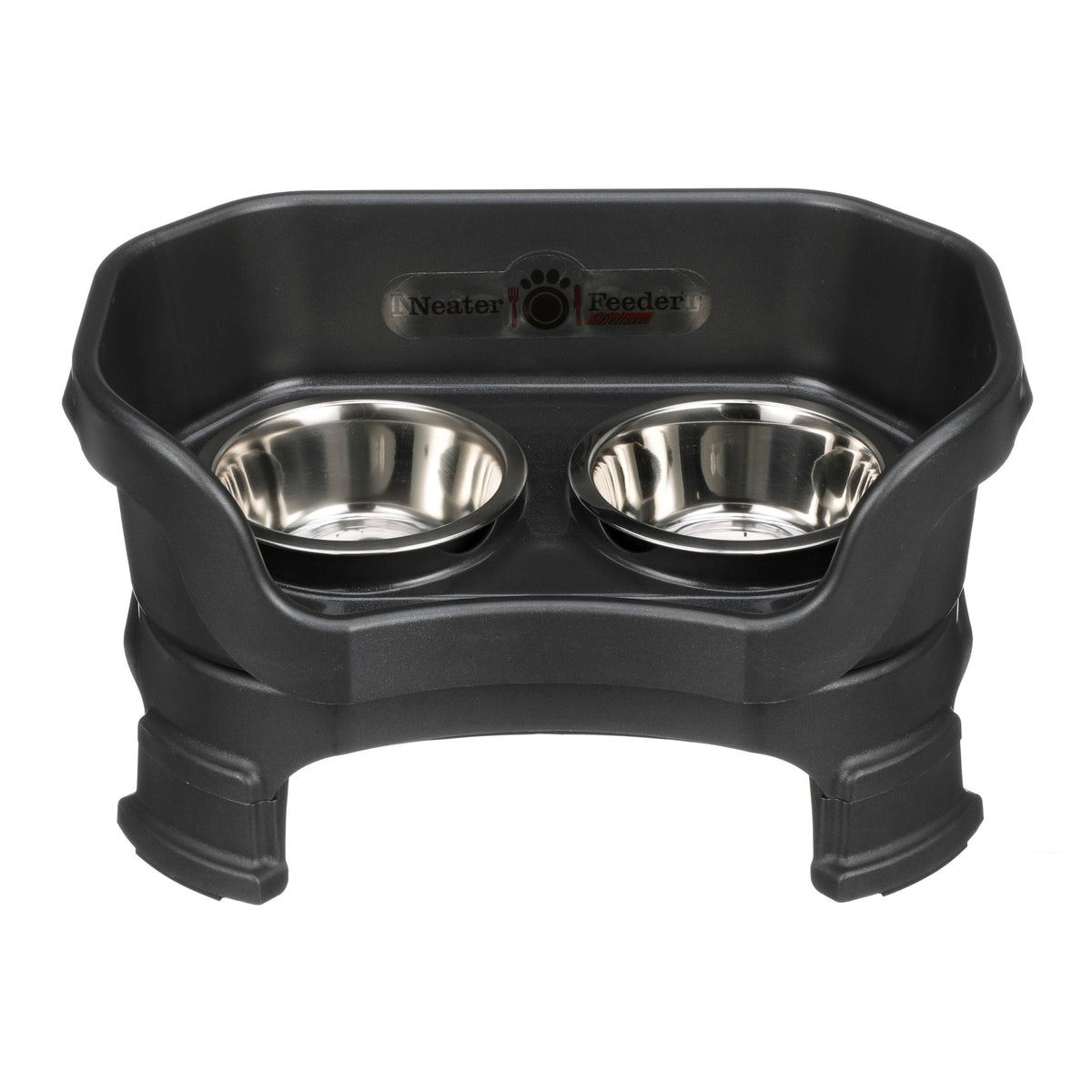 Elevated Spill-Containment Pet Feeder product image 17