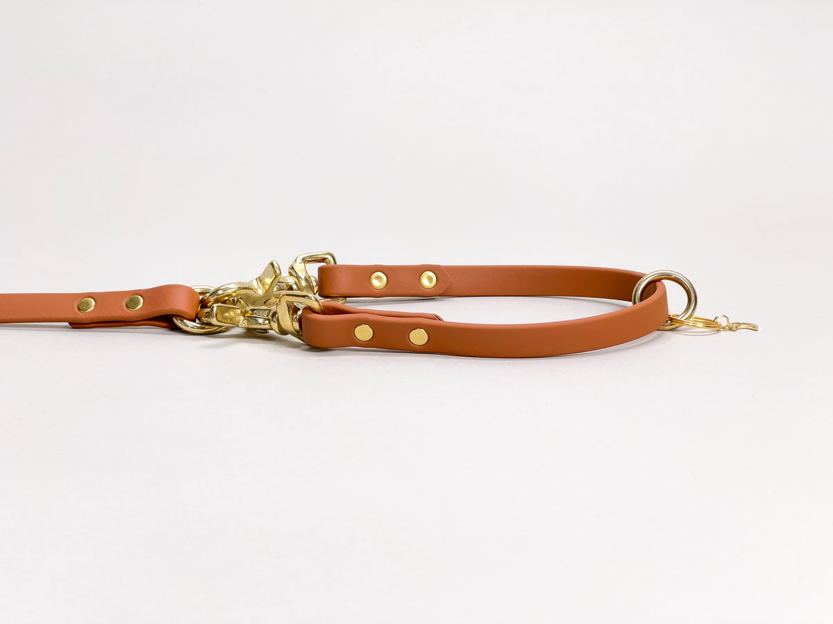 Biothane Dog Training Long Line product image 5