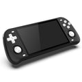 Handheld Game Console Powkiddy RGB10MAX2 with 5-inch IPS, 128GB or 64GB Options, ArkOS for Portable Retro Gaming and Travel Play