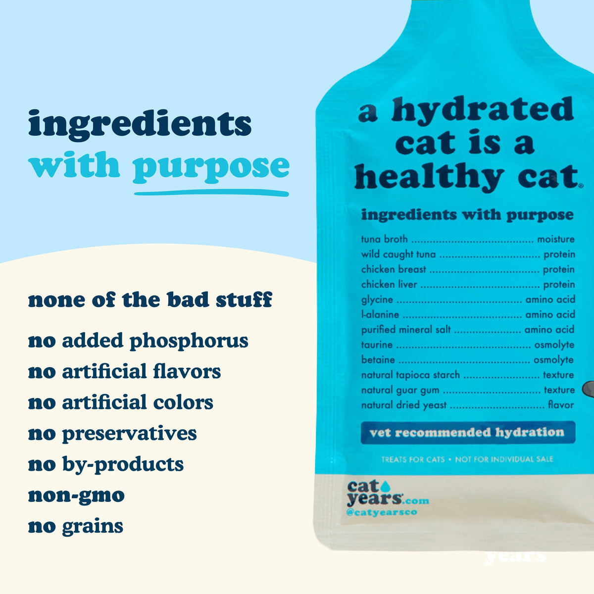 Hydration Booster product image 11