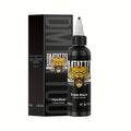 Tattoo Ink DMTATTOO Advanced 4.06oz 120ml Single-Bottle Options in Seven Solid Colors with Item-Specific Color, Capacity and Bottle Choices