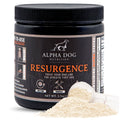 Dog Hydration and Recovery Supplement, Single Bottle