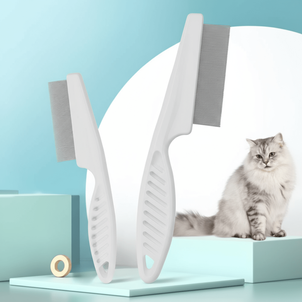 Flea Comb - PurePath™ - PurePath™