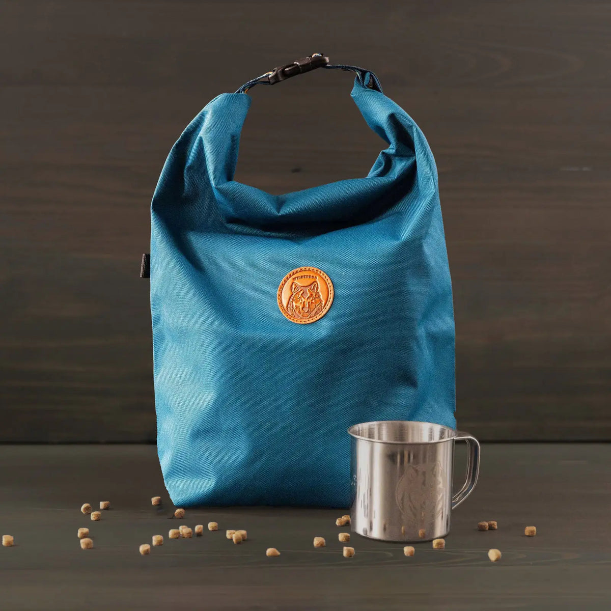 Doggie Bag by Wilderdog main product image