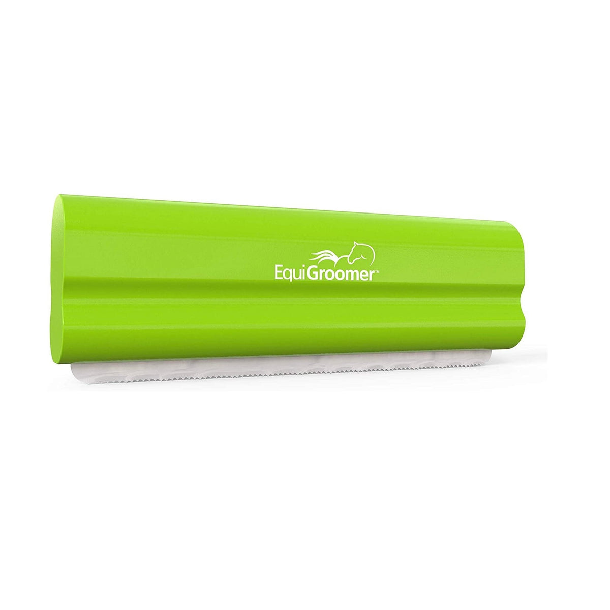 Pet Deshedding Grooming Tool 5 Inch / Lime