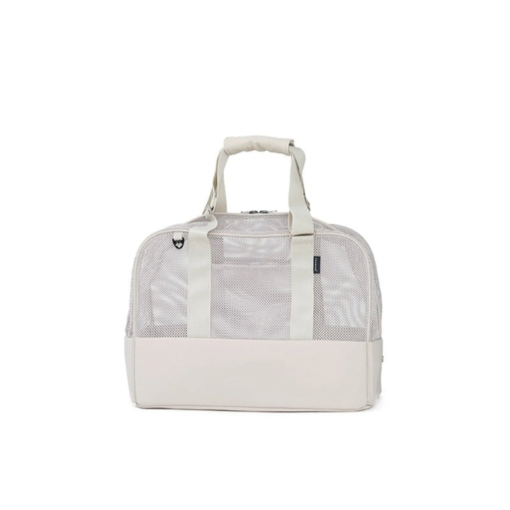 [SO-CA031] SSOOOK SOFT MESH BAG by SSOOOK main product image