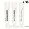 Calendula Azelaic Acid Serum 10% Multi-Pack (3 / 5 / 6 Pack) for Bath Time, Home Spa and Personal Care