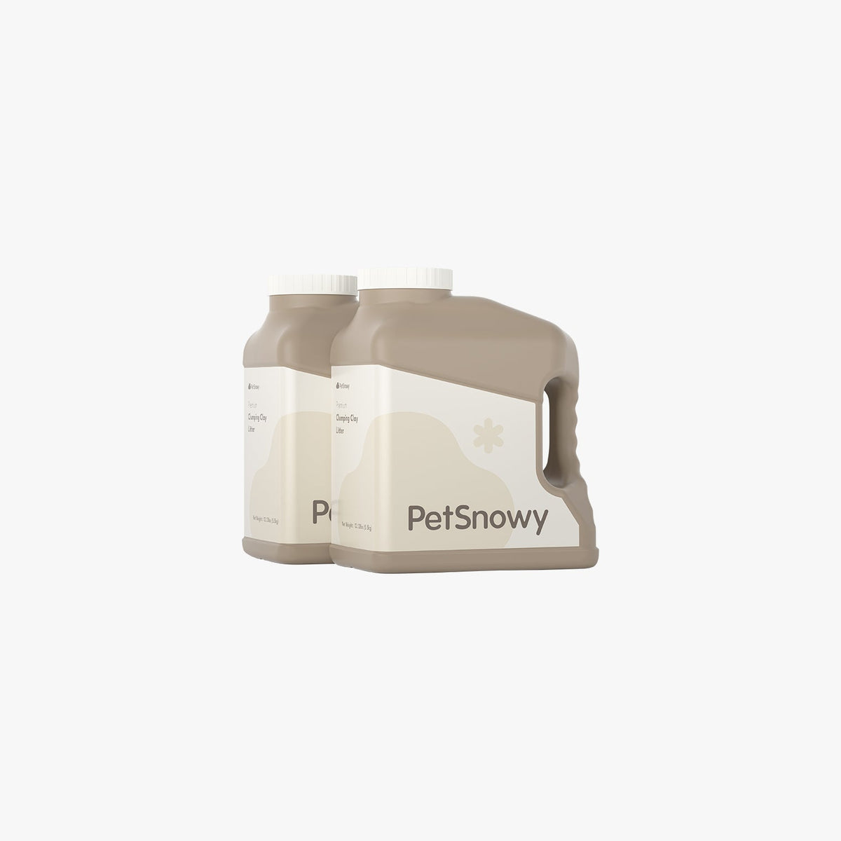 ps26-product-claylitter-lg