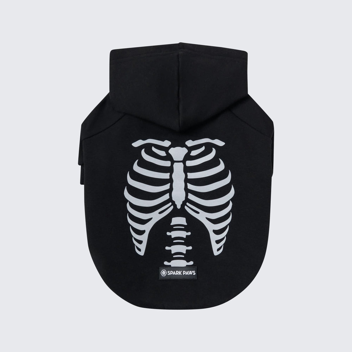 Halloween Dog Hoodie product image 20