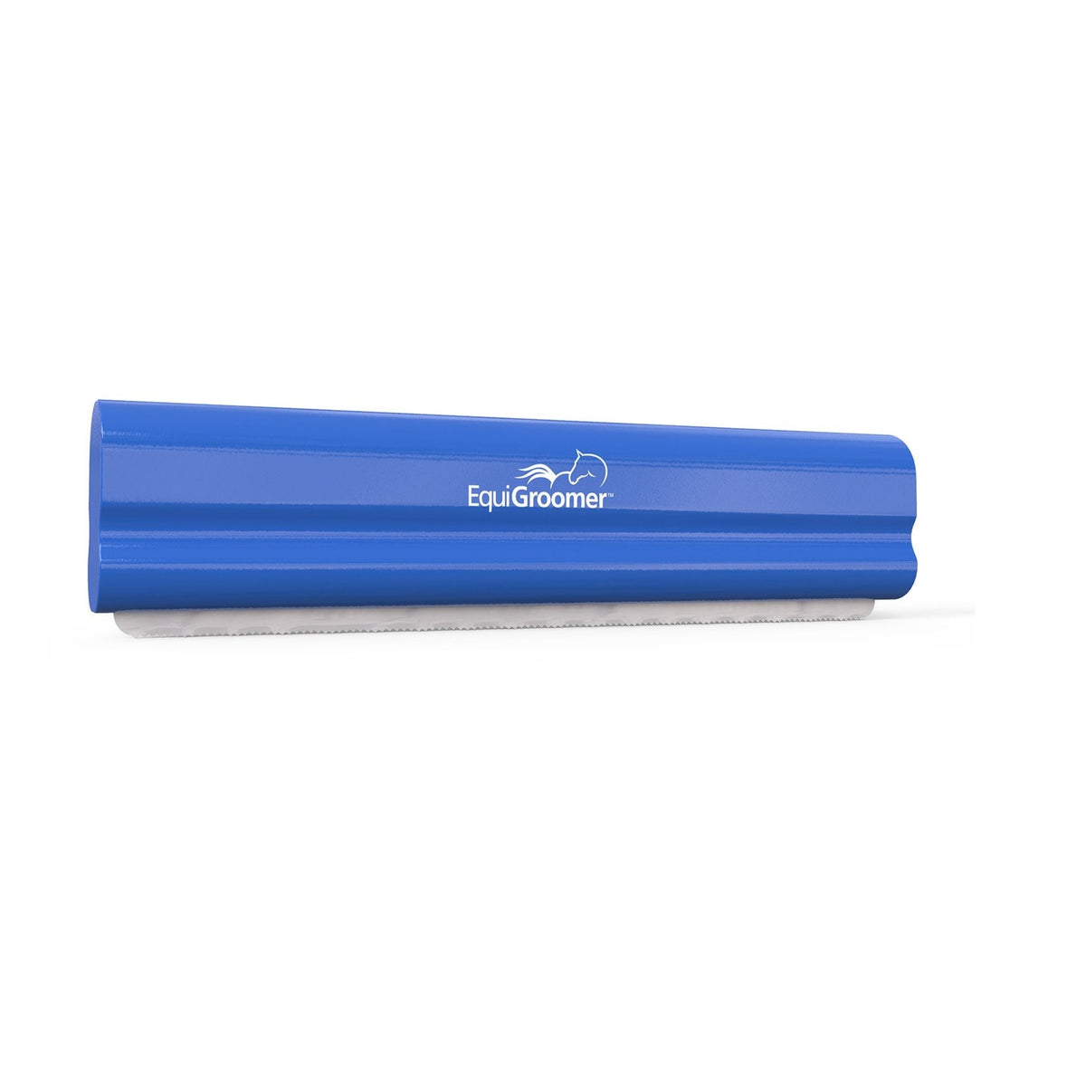 Pet Deshedding Grooming Tool product image 3