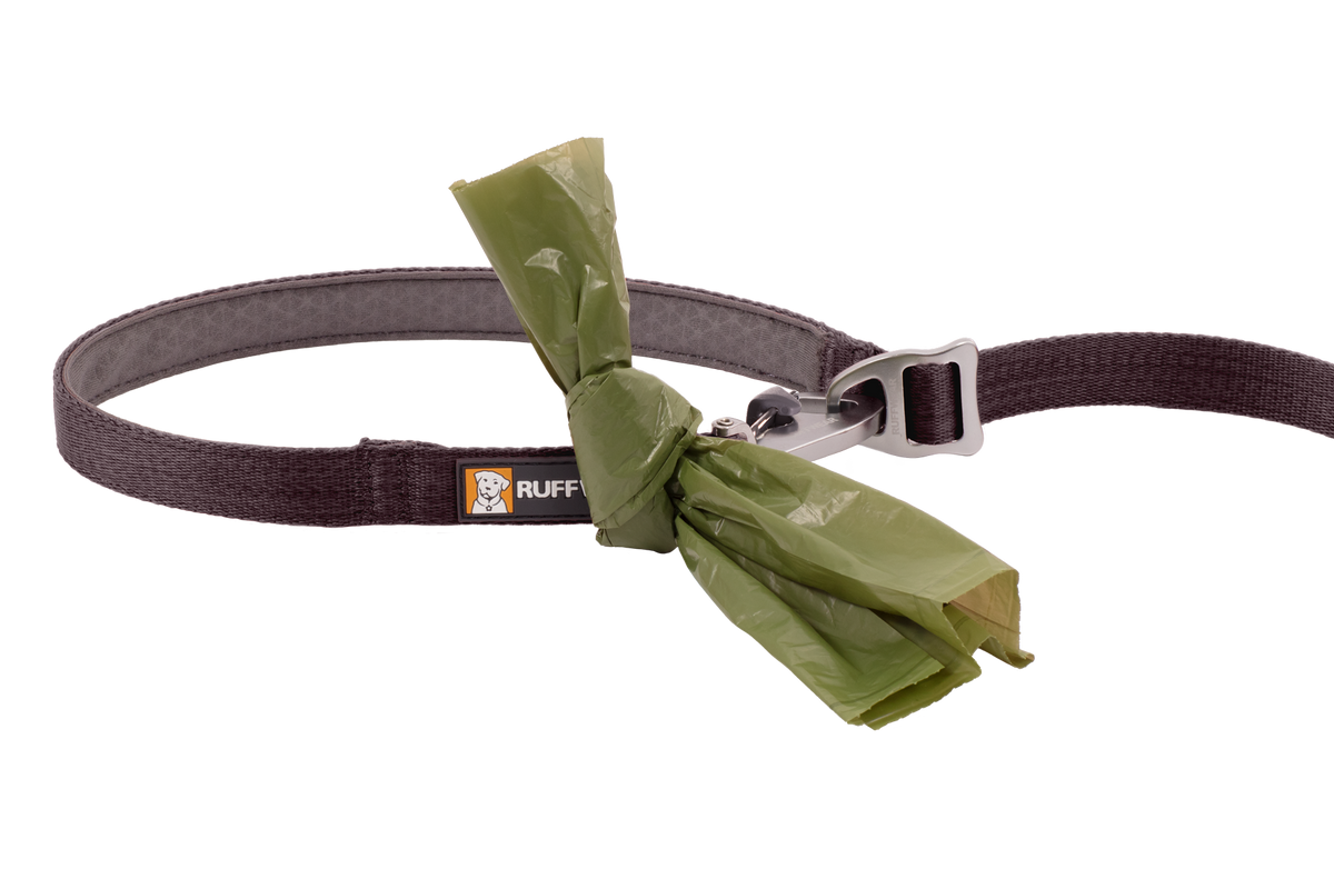 Adjustable Double-Ended Dog Leash product image 11